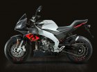 Aprilia Touno 125